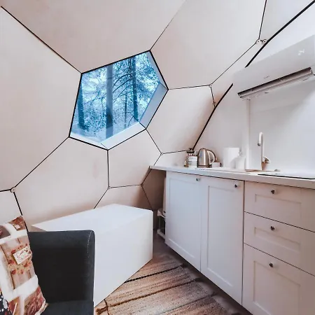 Pokemaja Nova Maennimetsas *