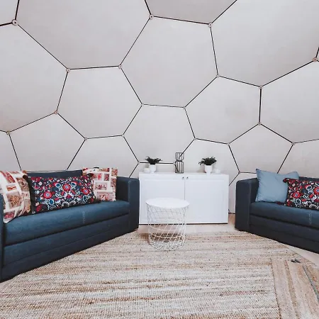 Pokemaja Nova Maennimetsas