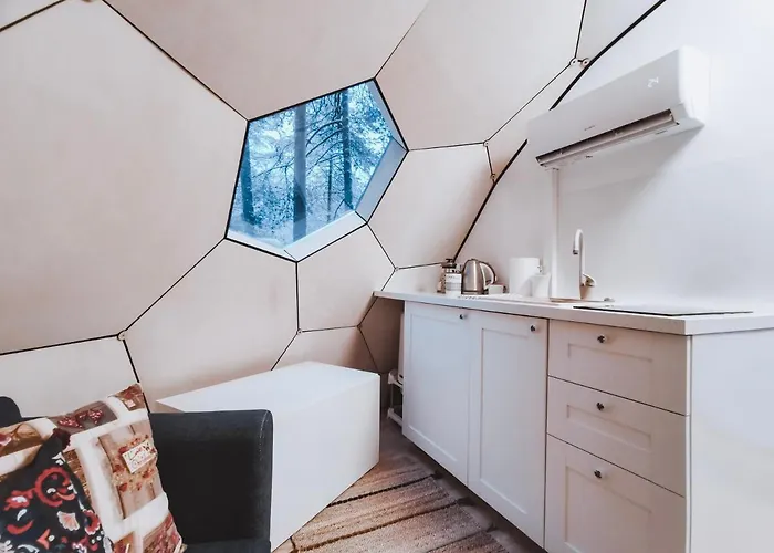 Pokemaja Nova Maennimetsas *