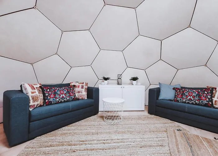 Pokemaja Nova Maennimetsas