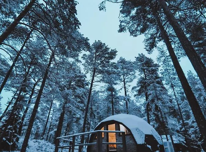 Pokemaja Nova Maennimetsas Сasa de vacaciones *